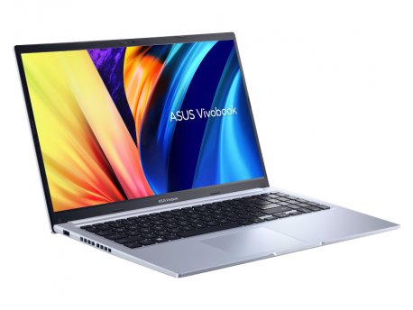 ASUS Vivobook 15 X1502ZA-BQ312 (Full HD, i3-1215U, 8GB, SSD 256GB)