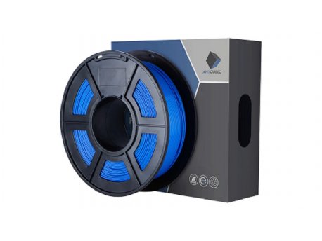 ANYCUBIC PLA Filament 1000g Blue