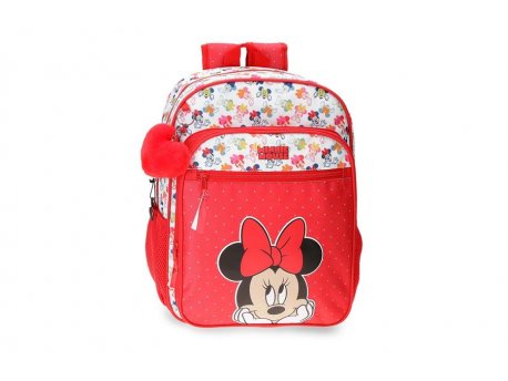 MINNIE Ranac 38 cm