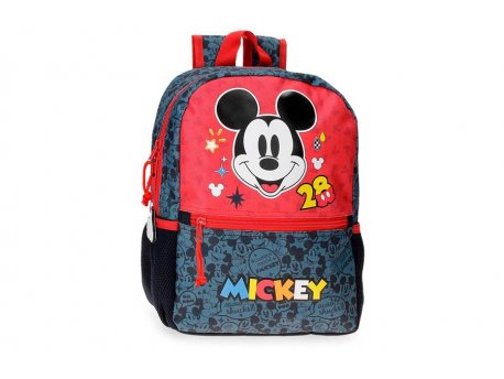 MICKEY Ranac 32 cm 26.222.21