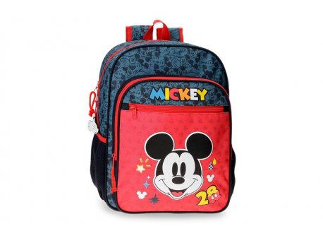MICKEY Ranac 38 cm 26.223.21