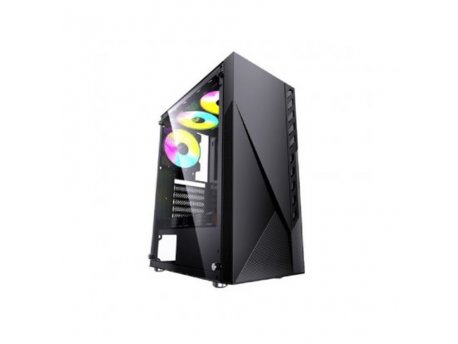 BC COMP INTEL Core i5-10400F/16GB/M.2 1TB/RTX 3060 12GB/650W // Win11Pro