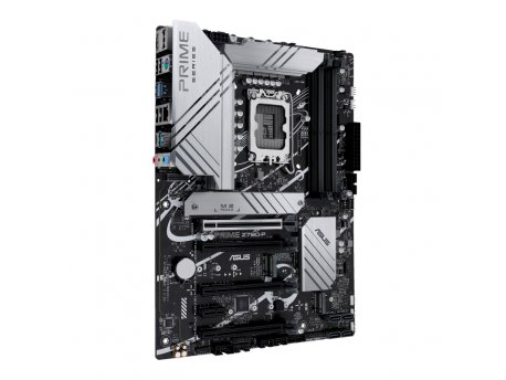 ASUS PRIME Z790-P-CSM