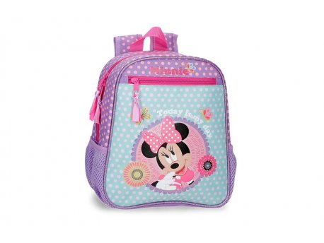 MINNIE Ranac 28 cm 49.921.21