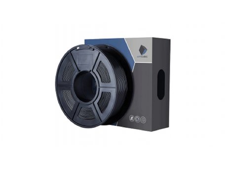 ANYCUBIC PLA Filament 1000g Black