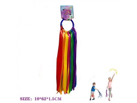 MXGCL Pom pom