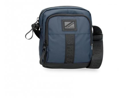 Pepe Jeans Torba na rame ( 73.453.32 )