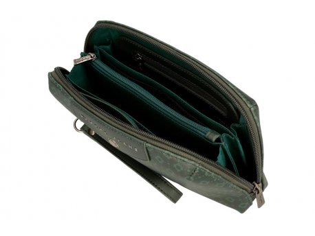 Pepe Jeans Novčanik / torbica 77.341.33