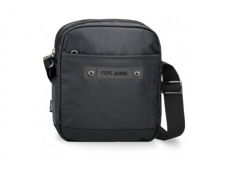 Pepe Jeans Torba na rame 77.757.31