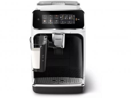 PHILIPS EP3343/50 Aparat za espreso