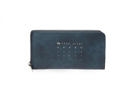 Pepe Jeans Novčanik 77.585.32