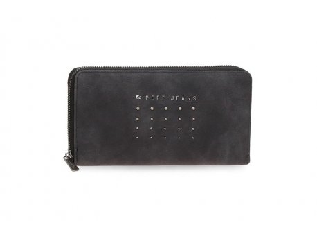 Pepe Jeans Novčanik 77.585.31