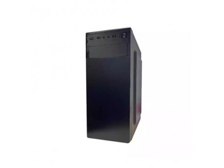 ZEUS INTEL Core i3-12100/DDR4 8GB/M.2 250GB // Win11Pro