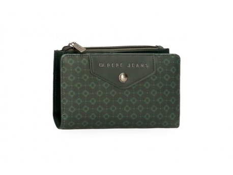 Pepe Jeans Novčanik 77.386.33