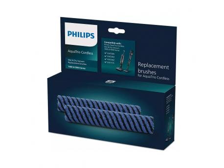 PHILIPS XV1793/01 Četka za štapni usisivač AquaTrio