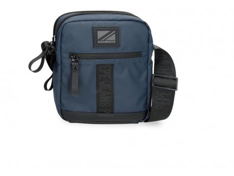 Pepe Jeans Torba na rame ( 73.455.32 )