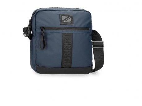 Pepe Jeans Torba na rame ( 73.456.32 )
