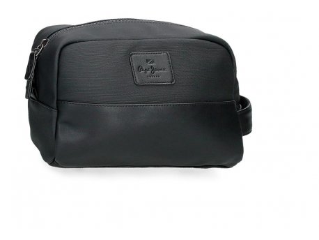 Pepe Jeans Neseser ( 73.645.31 )