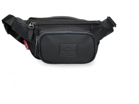 Pepe Jeans Torba oko struka ( 73.671.31 )
