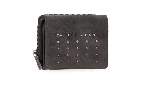 Pepe Jeans Novčanik ( 77.582.31 )