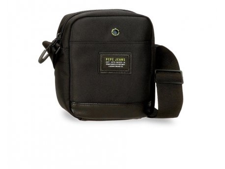 Pepe Jeans Torba na rame ( 77.852.31 )