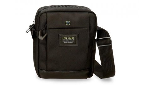 Pepe Jeans Torba na rame ( 77.854.31 )