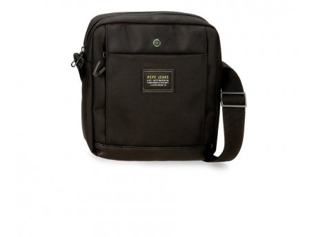 Pepe Jeans Torba na rame ( 77.856.31 )