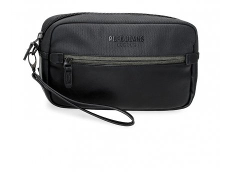 Pepe Jeans Muška torbica ( 77.941.31 )