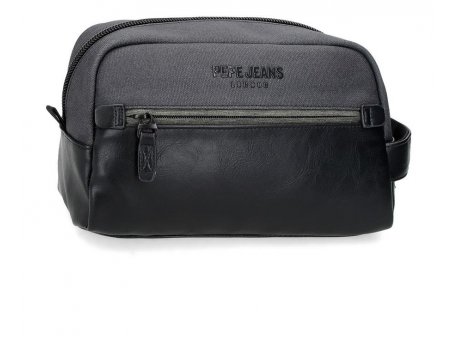 Pepe Jeans Neseser ( 77.945.31 )