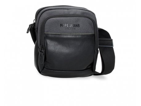 Pepe Jeans Torba na rame ( 77.953.31 )