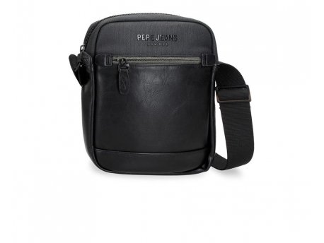 Pepe Jeans Torba na rame ( 77.954.31 )