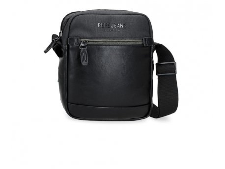 Pepe Jeans Torba na rame ( 77.955.31 )