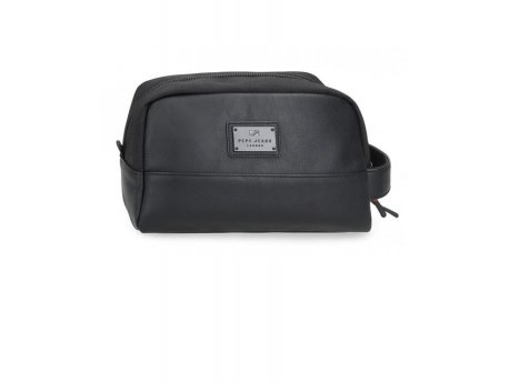 Pepe Jeans Neseser ( 78.245.31 )