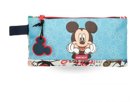 DISNEY Pernica ( 27.840.21 )
