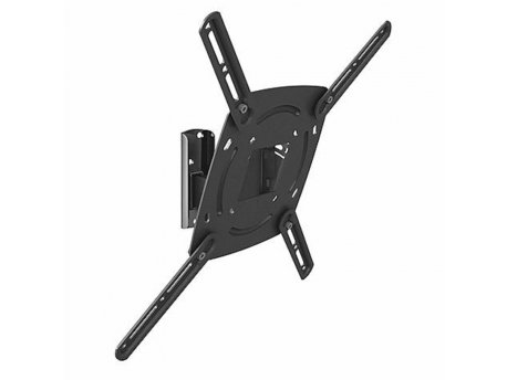 BARKAN E320.B LCD TV zidni nosač do 56 inča