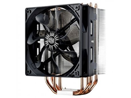 COOLER MASTER Hyper 212 EVO (RR-212E-16PK-R1)