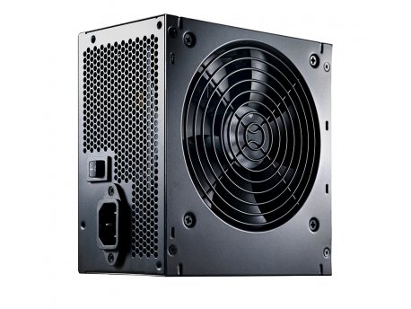 COOLER MASTER B2 Series 600W (RS-600-ACABB1-EU) 3Y napajanje