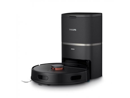 PHILIPS XU3100/01 Robot usisivač