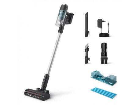 PHILIPS 3000 Serija XC3133/01 Štapni usisivač