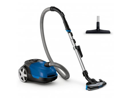 PHILIPS FC8575/09 Usisivač