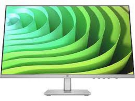 HP M24h IPS FHD AMD FreeSync (76D15AA)