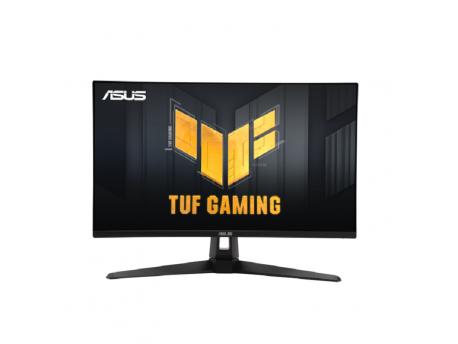 ASUS TUF Gaming VG279QM1A IPS FHD 280Hz AMD Freesync Premium