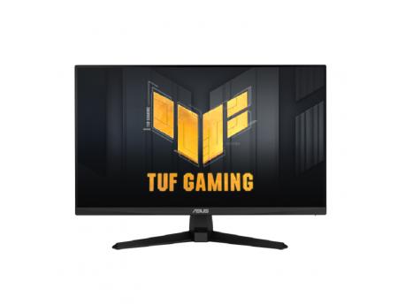 ASUS TUF Gaming VG249QM1A IPS FHD 270Hz AMD Freesync Premium
