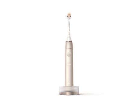 PHILIPS HX9992/11 SenseIQ električna četkica za zube