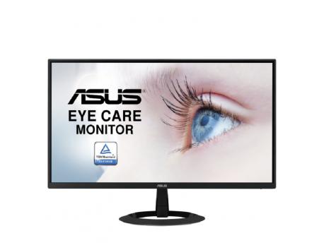 ASUS VZ22EHE IPS FHD