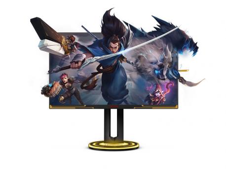 AOC AGON PRO AG275QXL IPS QHD 170Hz