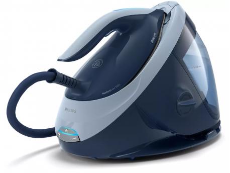 PHILIPS PSG7030/20 Parna stanica