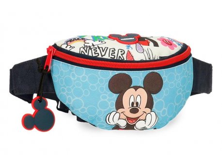 DISNEY Mickey torba oko struka 27.846.21