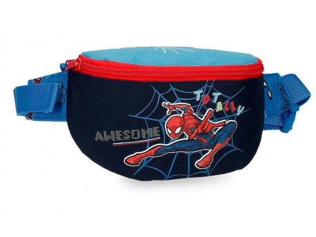 SPIDERMAN Torba oko struka 49.147.21