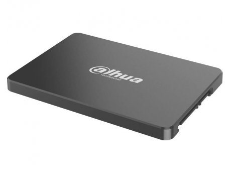 DAHUA 256GB 2.5 inča DHI-SSD-E800S256G